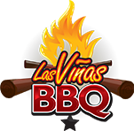 La Vina BBQ